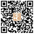 协会公众号